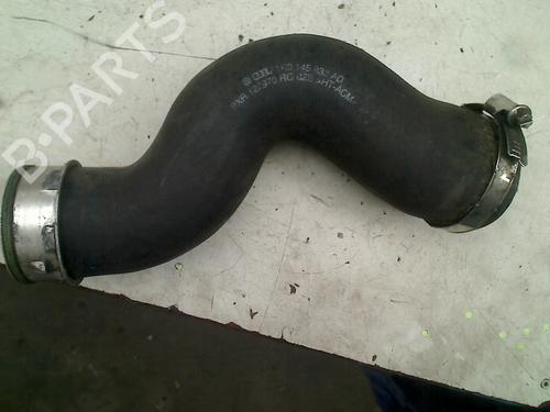 Used Intercooler pipe Intercooler pipe 21925348 21925348