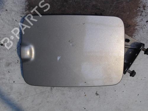 Used Fuel flap PEUGEOT 306 (7B, N3, N5) 2.0 ST (121 hp) 25251321