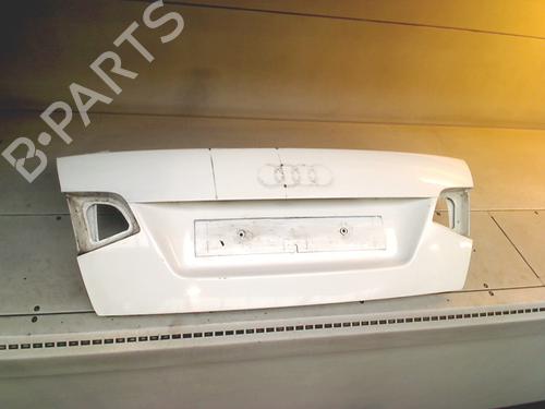 Portellone posteriore AUDI A6 C6 (4F2) 3.0 TDI quattro (240 hp) 32215878