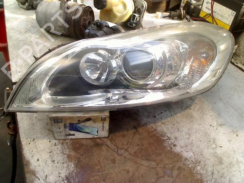 left-headlight-volvo-c70-ii-convertible-542-2006-2007-2008-2009-2010-2011-2012-2013-32481115 main image