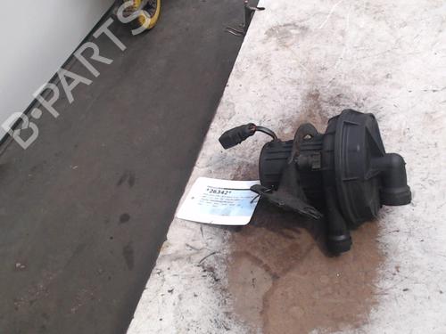 Used Secondary air pump Secondary air pump 21944687 21944687