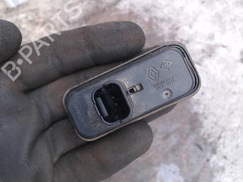 Switch RENAULT SCÉNIC II (JM0/1_) 2.0 (JM05, JM0U, JM1N, JM1U, JM2V) | BP23273486I30 - Image 2