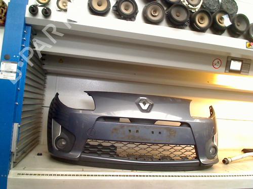 Used Front bumper Front bumper 37198557 37198557