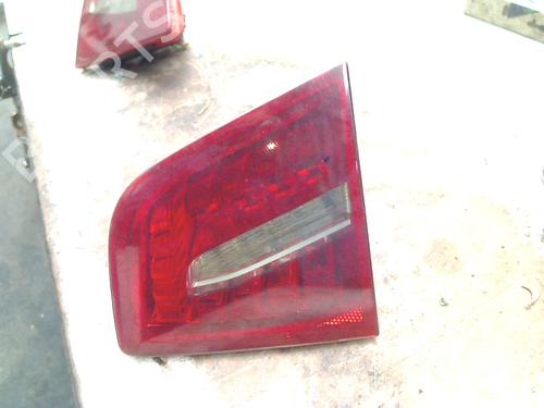 Fanale portellone destro AUDI A6 C6 (4F2) 3.0 TDI quattro (240 hp) 32215876