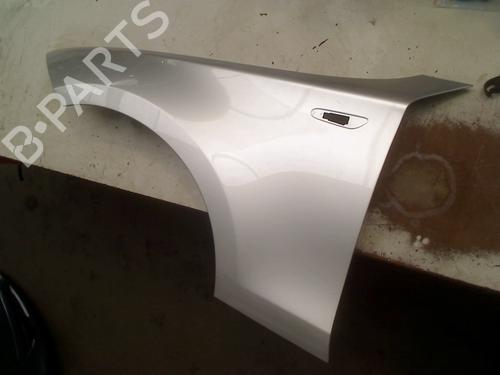 Aleta delantera izquierda BMW 1 (E87) 118 i (129 hp) 31312192