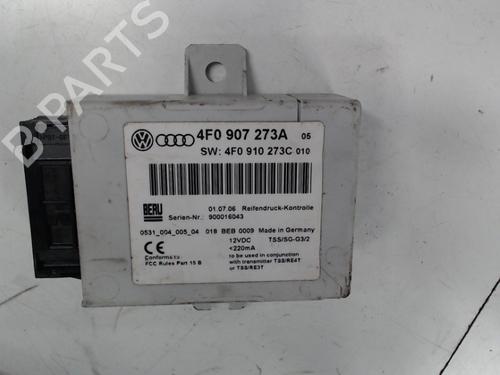 Used Control unit Control unit 21937577 21937577