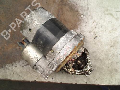 Starter FORD FIESTA VI (CB1, CCN) 1.0 EcoBoost | BP33120203M8 - Image 2