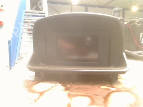 Multifunctionele display OPEL CORSA D (S07) 1.2 (L08, L68) (80 hp) 29160171