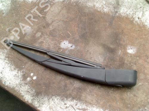 rear-windshield-wiper-arm-ford-focus-iii-turnier-2010-2011-2012-2013-2014-2015-2016-2017-2018-2019-2020-33984758 main image