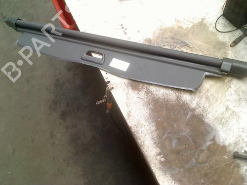 Used Rear parcel shelf Rear parcel shelf 28602367 28602367