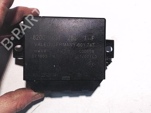 Used Control unit Control unit 23273150 23273150