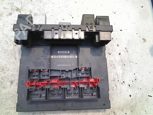 Used Control unit Control unit 21917847 21917847