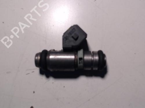 Used Injector Injector VW POLO III (6N1) 75 1.6 (75 hp) 40294033 40294033