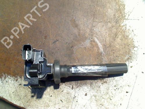 Bobine MITSUBISHI SPACE STAR MPV (DG_A) 1.3 16V (DG1A) (82 hp) 31312307
