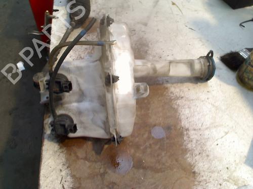 Bottiglia lavavetro SUZUKI CELERIO (LF) 1.0 (AVK310) (68 hp) 31271457