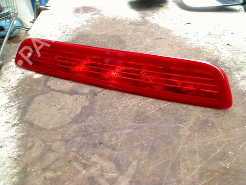 Used Third brake light PEUGEOT 108 1.0 VTi (69 hp) 30542489
