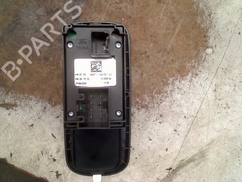 Switch FORD FIESTA VI (CB1, CCN) 1.6 Ti | BP33717716I30 - Image 2