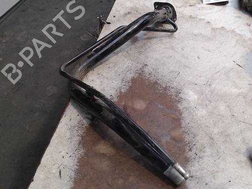 Used Pipe OPEL AGILA B (H08) 1.2 (F68) (86 hp) 33044977