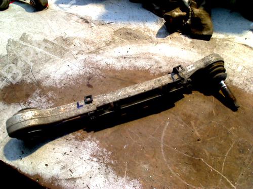 Used Left rear suspension arm BMW X5 (F15, F85) xDrive 40e (313 hp) 30624718