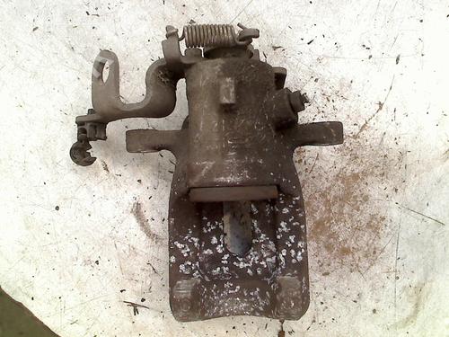 right-rear-brake-caliper-citroen-berlingo-box-bodympv-b9-16-hdi-bluehdi-75-32054077-2008-21931347 main image