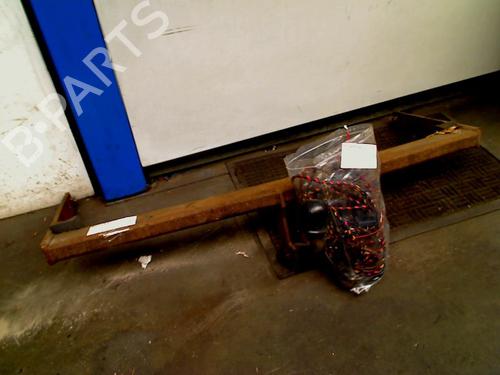 tow-ballmechanism-vw-golf-v-1k1-2003-2004-2005-2006-2007-2008-2009-2010-33001223 main image