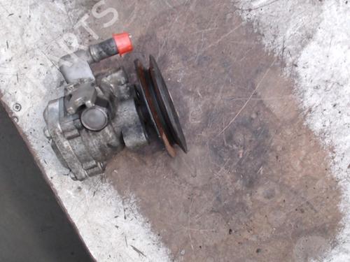 steering-pump-kia-cerato-i-hatchback-ld-2004-2005-2006-2007-2008-2009-2010-25251381 main image