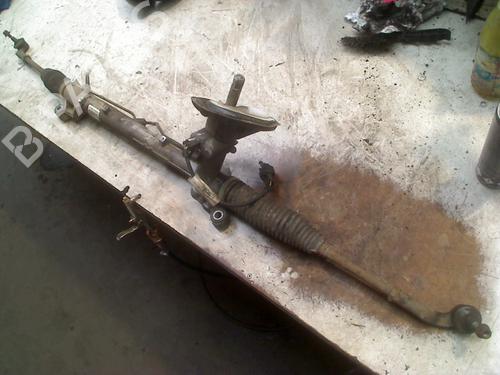 Lenkgetriebe für FORD FOCUS C-MAX (DM2) 1.8 (120 hp) 32780168