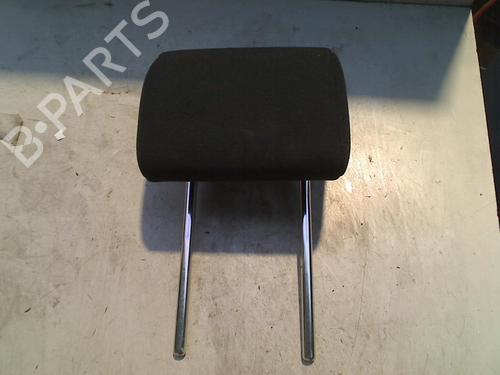 Used Headrest Headrest 21918470 21918470