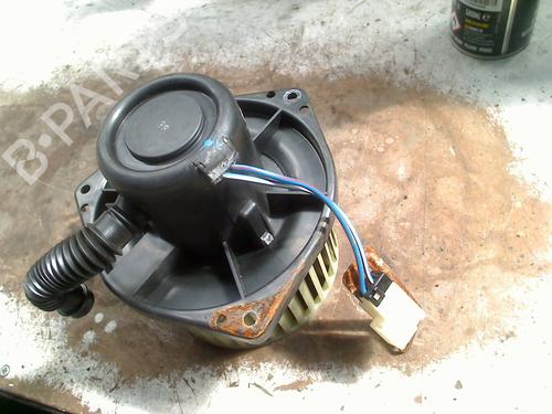 Used Heater blower motor Heater blower motor 38463915 38463915