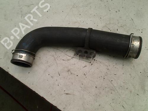 Used Intercooler pipe Intercooler pipe 21923797 21923797