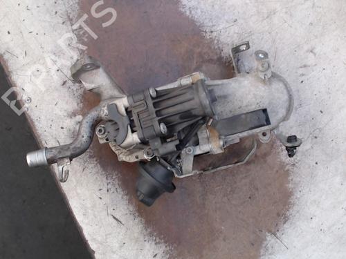 Used Egr Egr 24661740 24661740