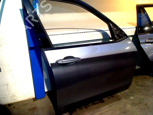 Used Right front door BMW X5 (F15, F85) xDrive 40e (313 hp) 31177219