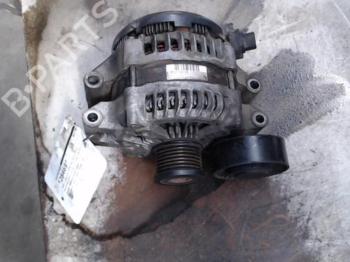 alternator-bmw-1-e87-2003-2004-2005-2006-2007-2008-2009-2010-2011-2012-2013-24875735 main image