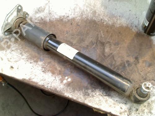 Used Right rear shock absorber Right rear shock absorber 32737972 32737972