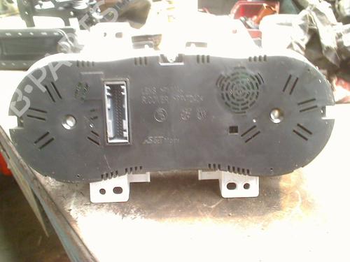 Display OPEL KARL (C16) 1.0 | BP29944258C48