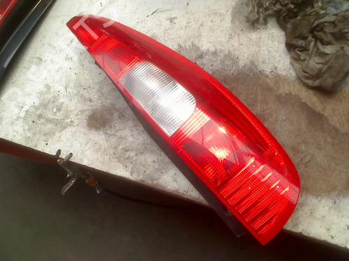 Used Right taillight MITSUBISHI COLT VI (Z3_A, Z2_A) 1.3 (Z21A) (95 hp) 29274476