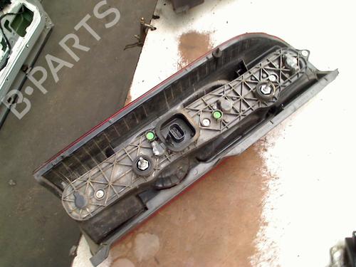 Right taillight FIAT DUCATO Van (250_) 115 Multijet 2,0 D | BP33241819C35 - Image 3