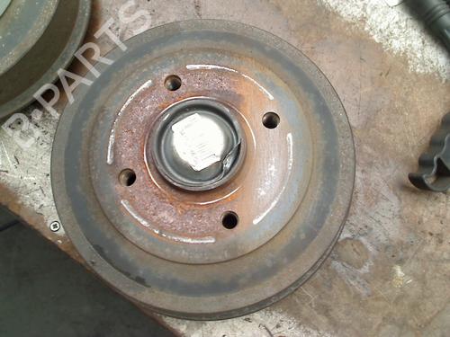 other-citroen-c3-ii-sc_-2009-33045063 main image