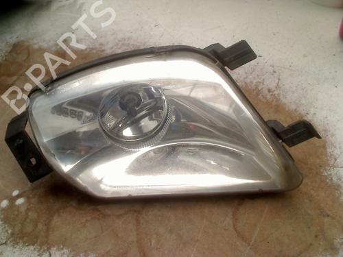 Used Left front fog light Left front fog light PEUGEOT 308 I (4A_, 4C_) 1.6 16V (120 hp) 36274674 36274674
