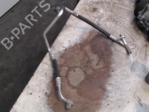 Used AC pipe AC pipe 23042240 23042240