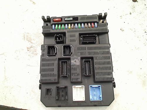 Used Control unit Control unit 21911626 21911626