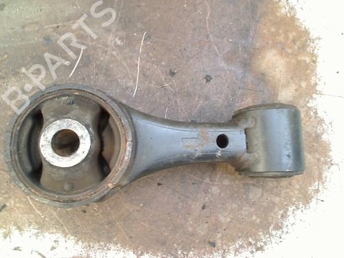 Used Engine mount Engine mount RENAULT CLIO IV (BH_) 0.9 TCe 90 (BHNF, BHMA, BHMH, BHJK, BHJR) (90 hp) 33270350 33270350