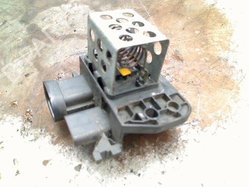 Electronic module CITROËN BERLINGO Box Body/MPV (B9) 1.6 HDi / BlueHDi 75 | BP36674812M83 - Image 2