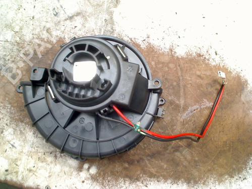 heater-blower-motor-opel-astra-h-a04-2004-2005-2006-2007-2008-2009-2010-2011-2012-2013-2014-27724253 main image