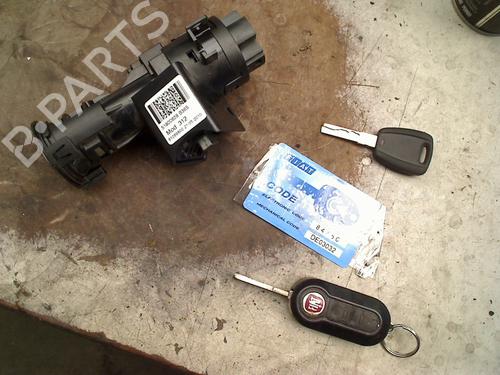 Used Switch Switch 36475041 36475041
