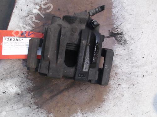 Right front brake caliper BMW 3 (E90) 318 i | BP25020669M104 