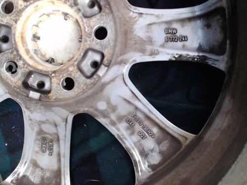 Other BMW X5 (E70) 3.0 si | BP24825701O1 