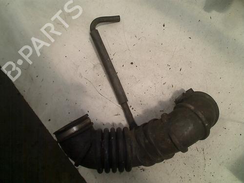 Used Intercooler pipe Intercooler pipe 21924602 21924602