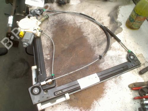 Front right window mechanism MINI MINI (R50, R53) One | BP31259970C23 - Image 2