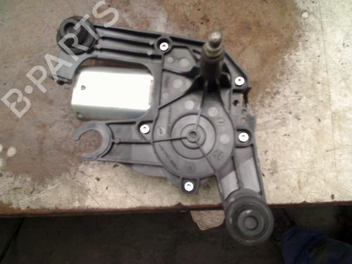 rear-wiper-motor-citroen-c3-ii-sc_-2009-33029540 main image